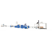 LTTM-1400 PUR全自動平貼機 LTTM-1400 PUR全自動平貼機